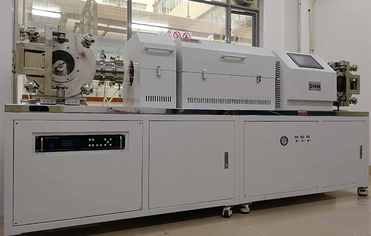 首頁公司新聞列表圖片